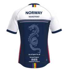 Free 2.0 T-shirt SS Women (10147378921747)