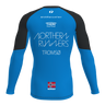 Core Merino 2 Shirt LS Men (10135087481107)