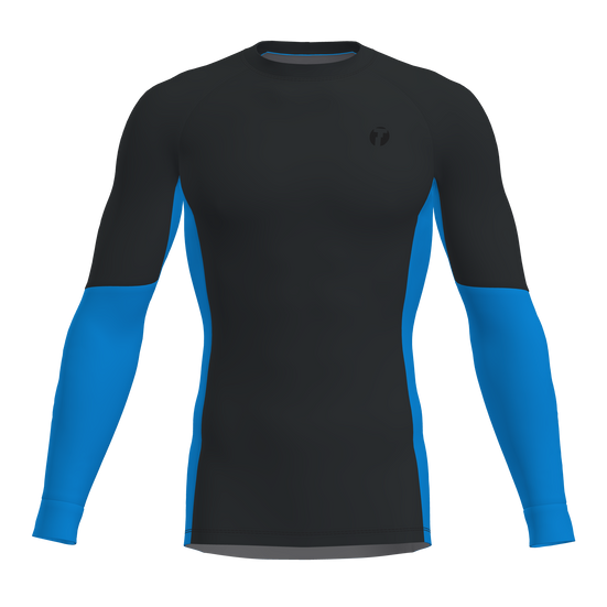 Core Merino 2 Shirt LS Women (10135087546643)