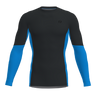 Core Merino 2 Shirt LS Women (10135087546643)