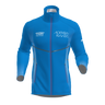 Ace Jacket Men (10135087677715)