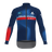 Purpose Jacket Men (10113875673363)