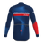 Purpose Jacket Men (10113875673363)