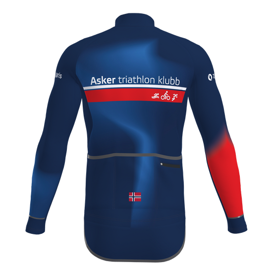 Purpose Jacket Men (10113875673363)