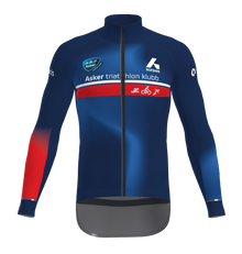 Purpose Jacket Women (10113875706131)