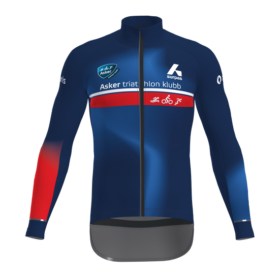 Purpose Jacket Women (10113875706131)