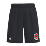 Adapt 2.0 shorts men (10114416181523)