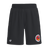 Adapt 2.0 shorts jr (10114416214291)