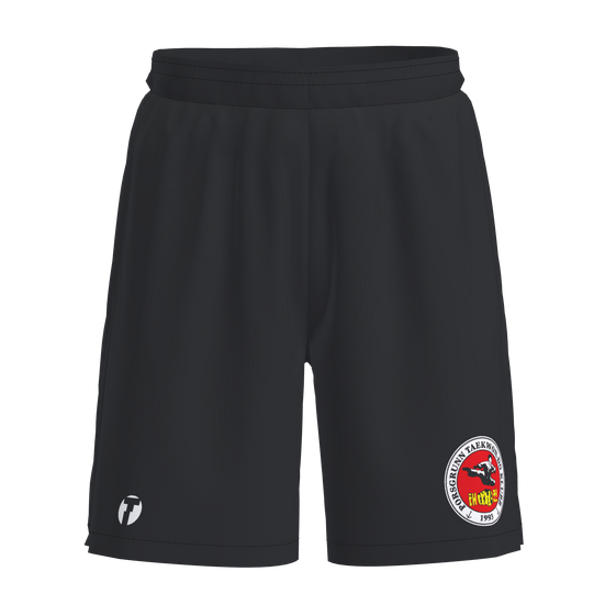 Adapt 2.0 shorts jr (10114416214291)