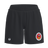 Adapt 2.0 shorts women (10114416279827)
