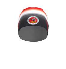 Pulse Cap (10114416312595)