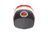 Pulse Cap (10114416312595)