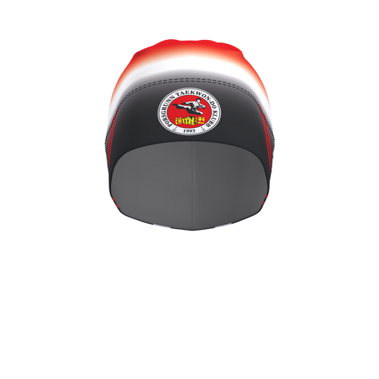 Pulse Cap (10114416312595)