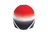 Pulse Cap (10114416312595)