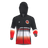 Flex 4.0 Hoodie Men (10114416378131)