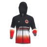 Flex 4.0 Hoodie Jr (10114416345363)