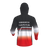 Flex 4.0 Hoodie Men (10114416378131)