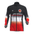 Performance 2.0 Jacket Jr (10114416541971)