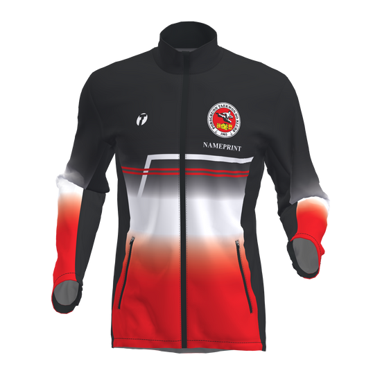 Performance 2.0 Jacket Jr (10114416541971)