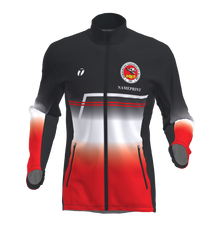 Performance 2.0 Jacket Men (10114416574739)