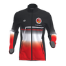 Performance 2.0 Jacket Men (10114416574739)