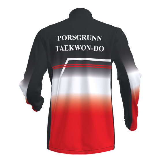 Performance 2.0 Jacket Jr (10114416541971)