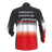 Performance 2.0 Jacket Men (10114416574739)