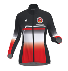 Performance 2.0 Jacket Women (10114416607507)