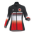 Performance 2.0 Jacket Women (10114416607507)