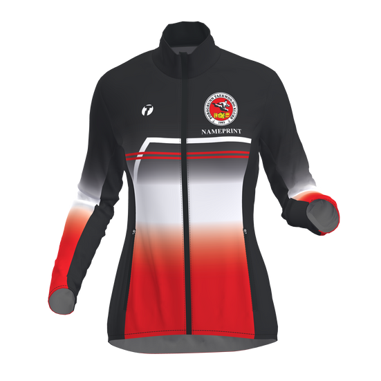 Performance 2.0 Jacket Women (10114416607507)