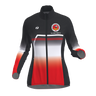 Performance 2.0 Jacket Women (10114416607507)