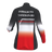 Performance 2.0 Jacket Women (10114416607507)
