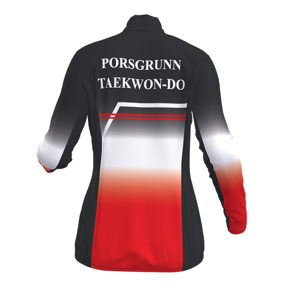 Performance 2.0 Jacket Women (10114416607507)