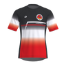 Free 2.0 T-shirt SS Jr (10114416640275)