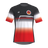 Free 2.0 T-shirt SS Men (10114416673043)