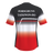 Free 2.0 T-shirt SS Men (10114416673043)