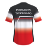 Free 2.0 T-shirt SS Men (10114416673043)