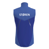Pulse 2.0 Vest Junior
