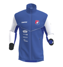 Pulse 2.0 Jakke Junior