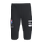 Pulse 2.0 Shorts Jr (10114994143507)