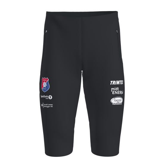 Pulse 2.0 Shorts Jr (10114994143507)