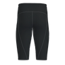 Pulse 2.0 Shorts Herre