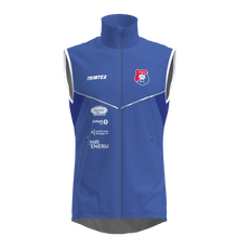 Pulse 2.0 Vest Dame