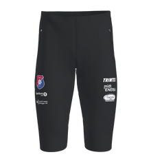 Pulse 2.0 Shorts Dame