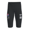 Pulse 2.0 Shorts Dame