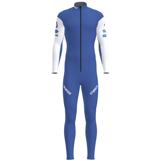 Ace 2.0 Konkurransedress Herre