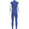 Ace 2.0 Konkurransedress Herre