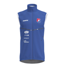 Ace Vest Dame
