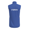 Ace Vest Dame