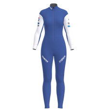 Ace 2.0 Racesuit Women (10114994667795)